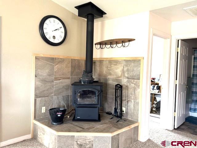 22989 Rd G.5 Cortez, CO 81321 - Photo 12 of 28