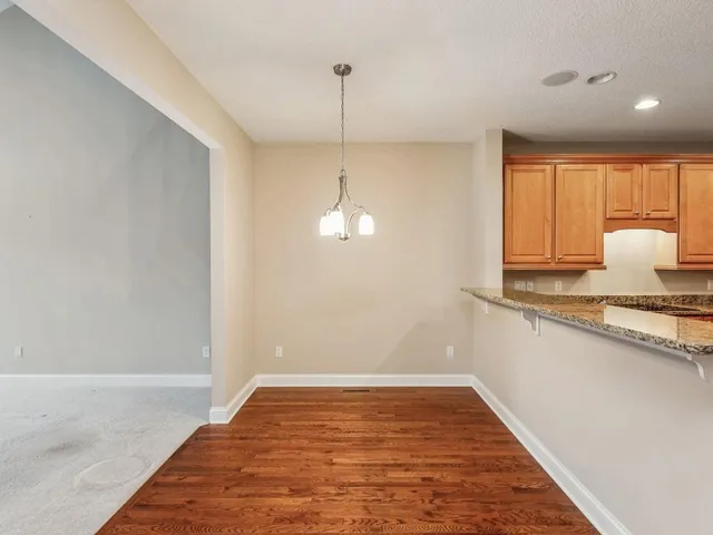 $629,900 | 4902 Steeplechase Court, Unit 35, St. Paul, MN 55122