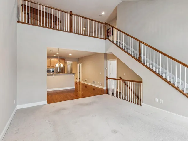 $629,900 | 4902 Steeplechase Court, Unit 35, St. Paul, MN 55122