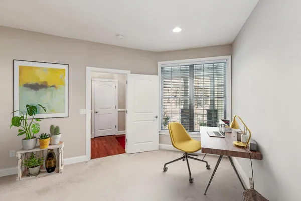 $599,500 | 4902 Steeplechase Court, Unit 35, Eagan, MN 55122