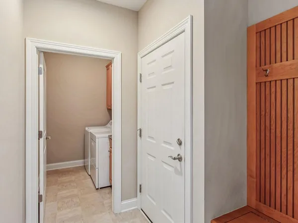$599,500 | 4902 Steeplechase Court, Unit 35, Eagan, MN 55122