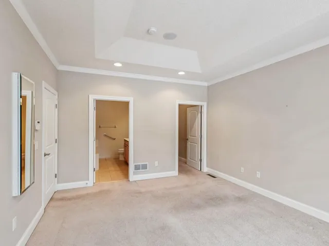 $629,900 | 4902 Steeplechase Court, Unit 35, St. Paul, MN 55122