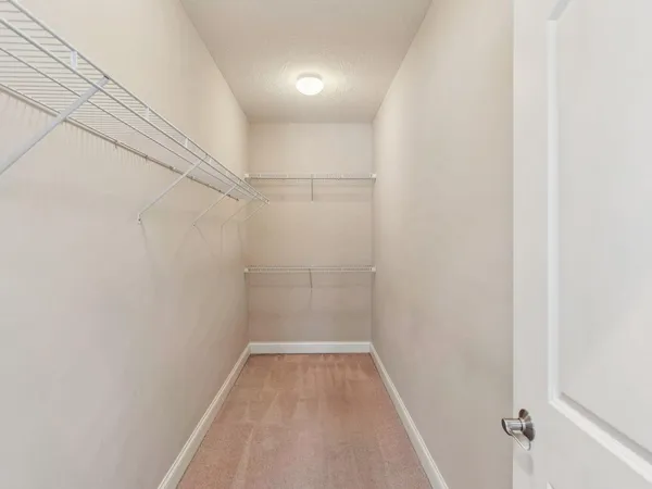 $599,500 | 4902 Steeplechase Court, Unit 35, Eagan, MN 55122