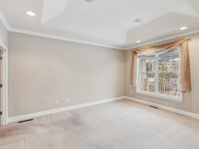 $629,900 | 4902 Steeplechase Court, Unit 35, St. Paul, MN 55122