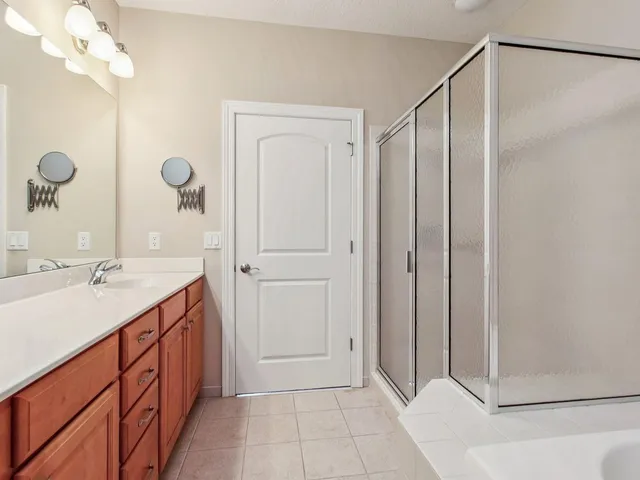 $629,900 | 4902 Steeplechase Court, Unit 35, St. Paul, MN 55122