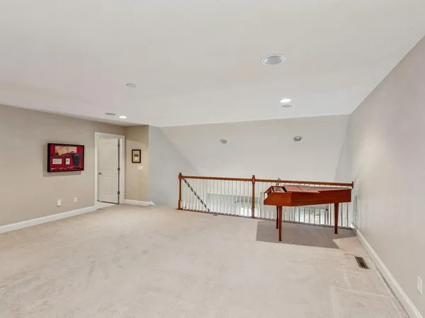 $599,500 | 4902 Steeplechase Court, Unit 35, Eagan, MN 55122