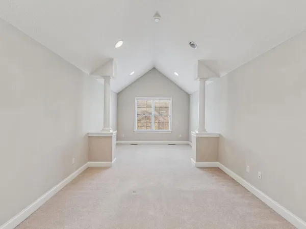 $599,500 | 4902 Steeplechase Court, Unit 35, Eagan, MN 55122