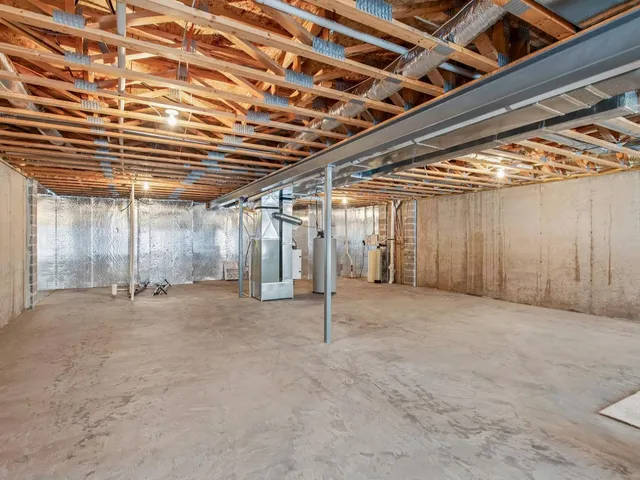 $629,900 | 4902 Steeplechase Court, Unit 35, St. Paul, MN 55122