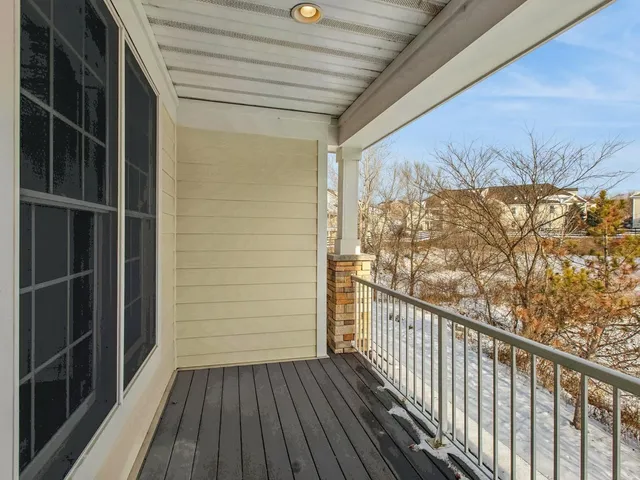 $629,900 | 4902 Steeplechase Court, Unit 35, St. Paul, MN 55122