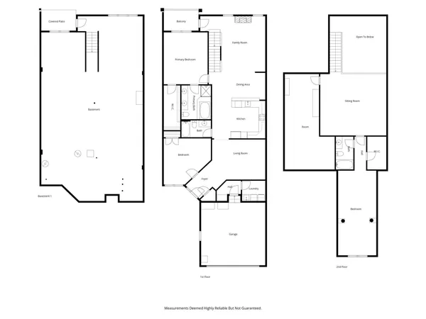 $599,500 | 4902 Steeplechase Court, Unit 35, Eagan, MN 55122