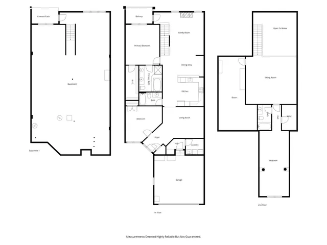 $629,900 | 4902 Steeplechase Court, Unit 35, St. Paul, MN 55122