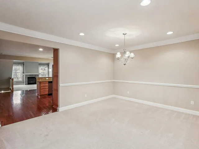 $629,900 | 4902 Steeplechase Court, Unit 35, St. Paul, MN 55122