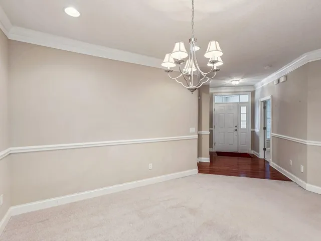 $629,900 | 4902 Steeplechase Court, Unit 35, St. Paul, MN 55122