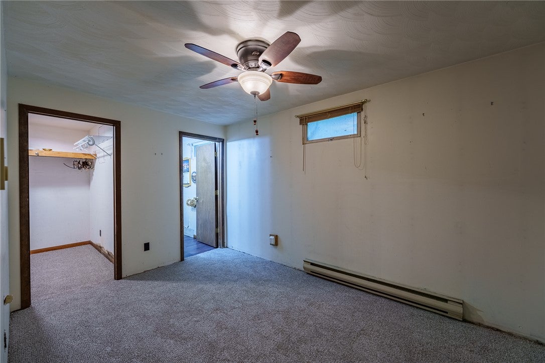 49 Brush Row Road Xenia, OH 45385 - Photo 26 of 43 Gallery Image 26