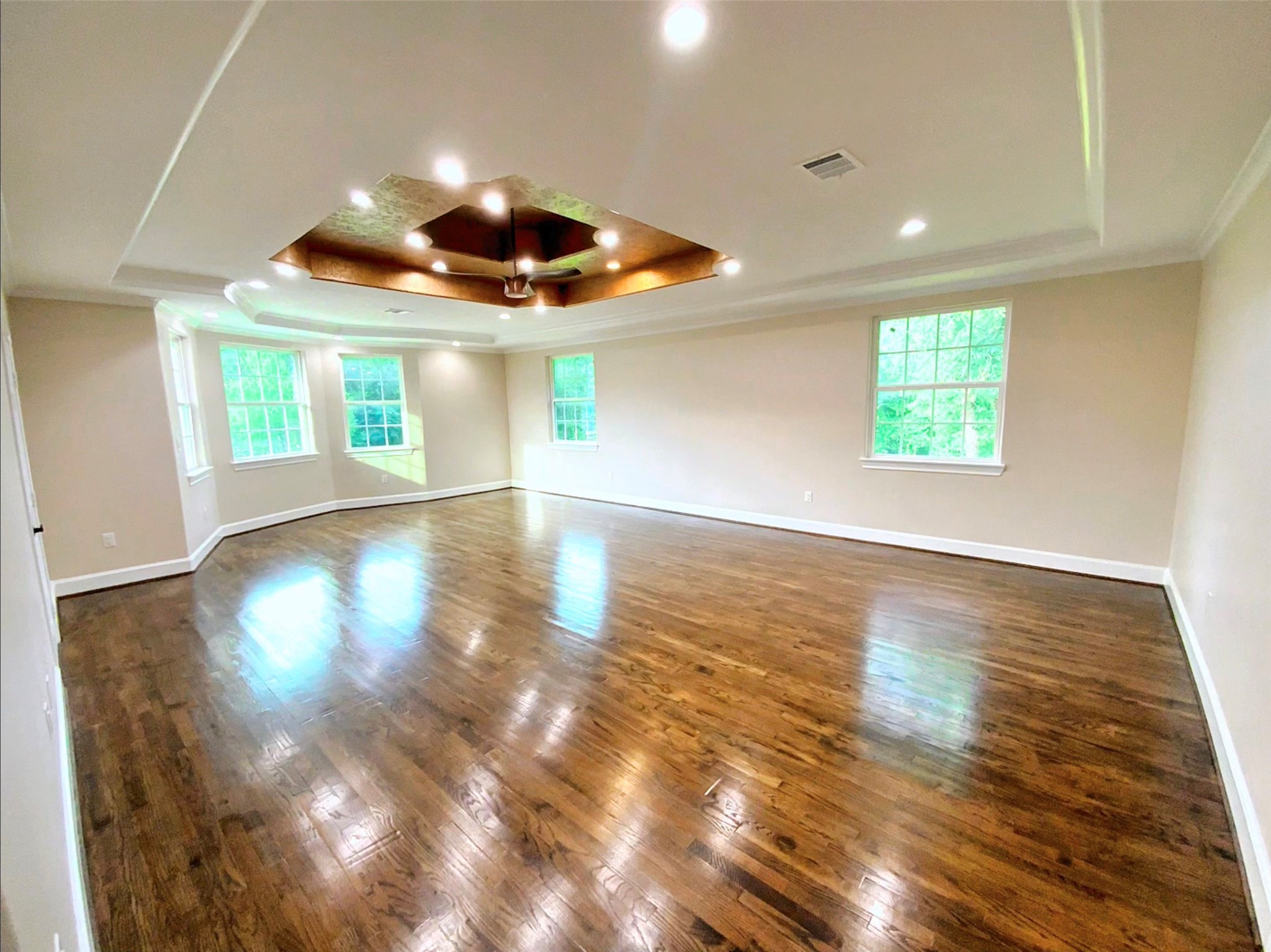 32660 Willow Bend Road Waller, TX 77484 - Photo 28 of 39