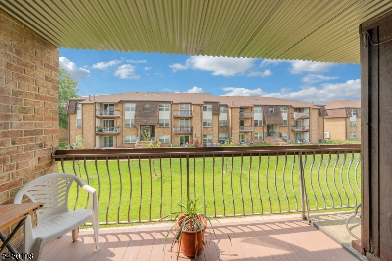 1520 Raspberry Court, Unit 1520 Edison, NJ 08817 - Photo 10 of 16 Gallery Image 10