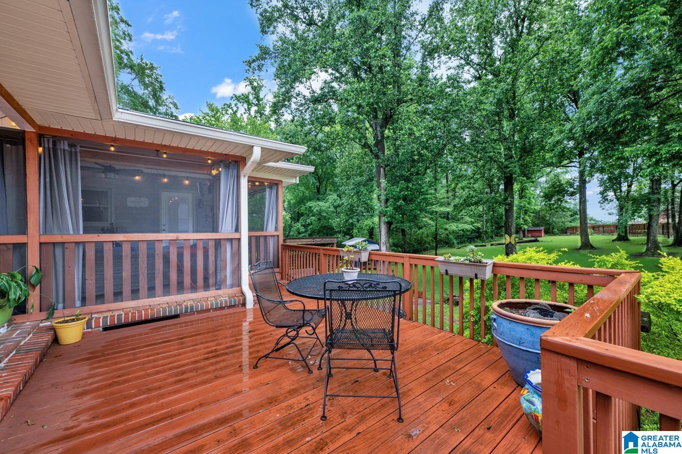 2028 Moncrief Road Gardendale, AL 35071 - Photo 52 of 65