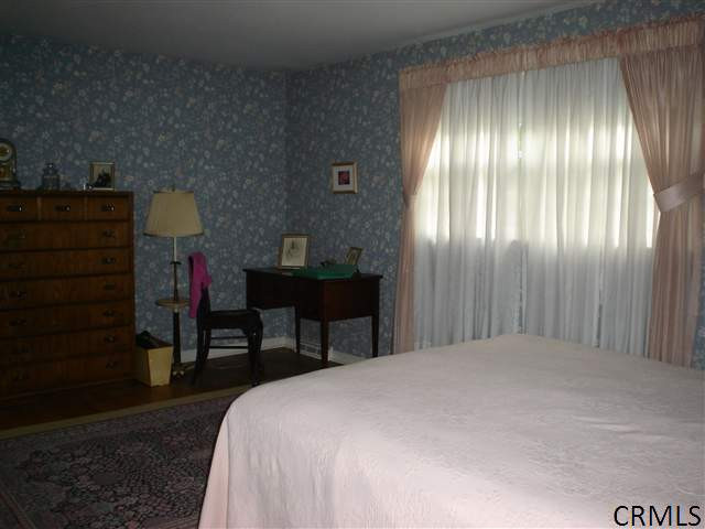 15 Carriage Road Bethlehem, NY 12054 - Photo 11 of 15 Photo 11
