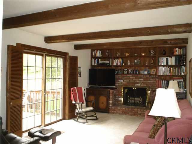 15 Carriage Road Bethlehem, NY 12054 - Photo 8 of 15 Photo 8