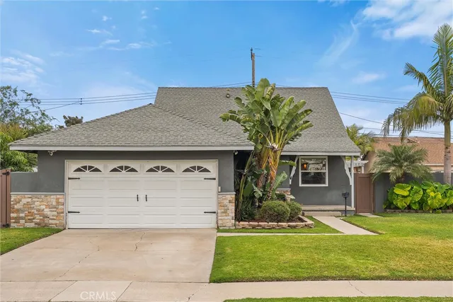 $1,099,999 | 6071 Modoc Road, Westminster, CA 92683