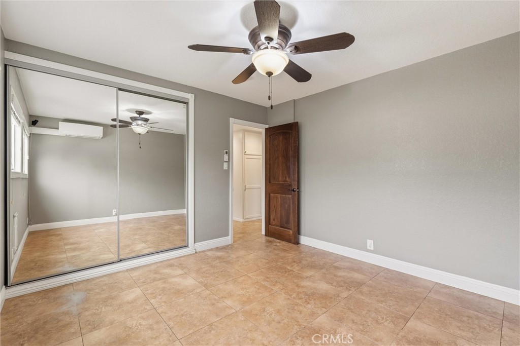 6071 Modoc Road Westminster, CA 92683 - Photo 11 of 29