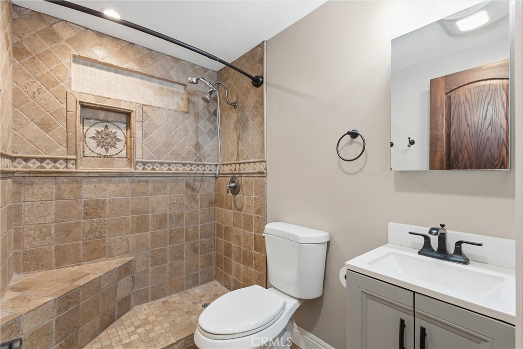 6071 Modoc Road Westminster, CA 92683 - Photo 12 of 29