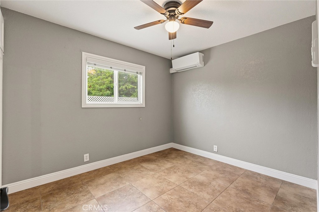 6071 Modoc Road Westminster, CA 92683 - Photo 13 of 29