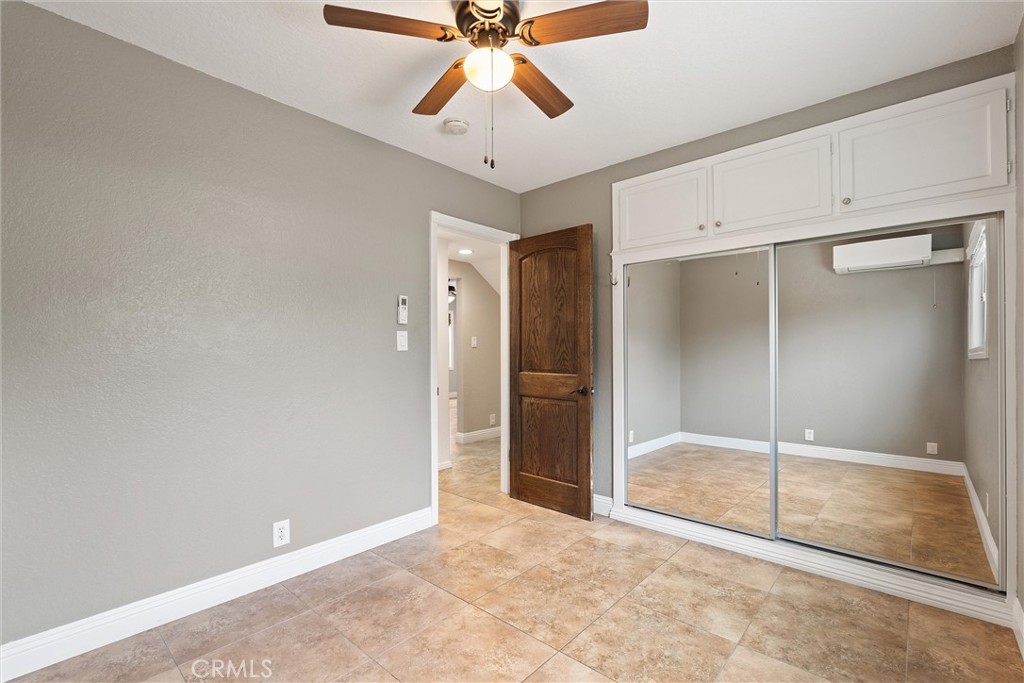 6071 Modoc Road Westminster, CA 92683 - Photo 14 of 29