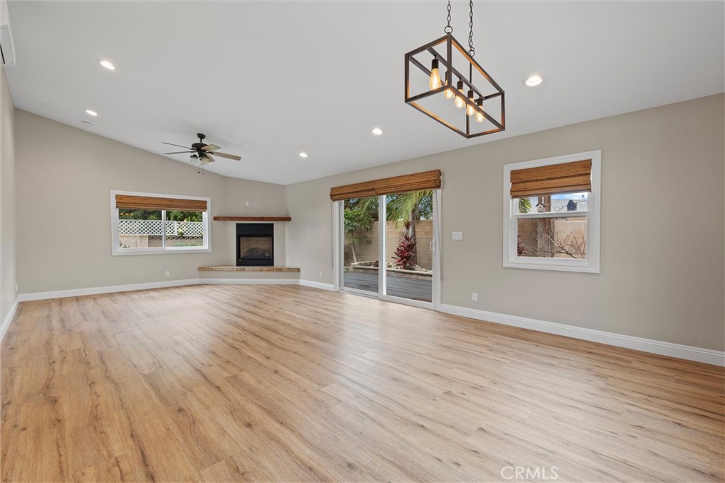 6071 Modoc Road Westminster, CA 92683 - Photo 15 of 29