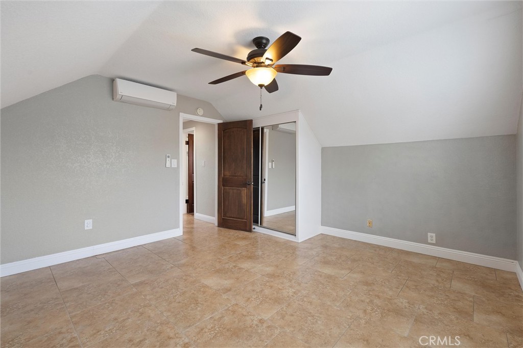 6071 Modoc Road Westminster, CA 92683 - Photo 18 of 29