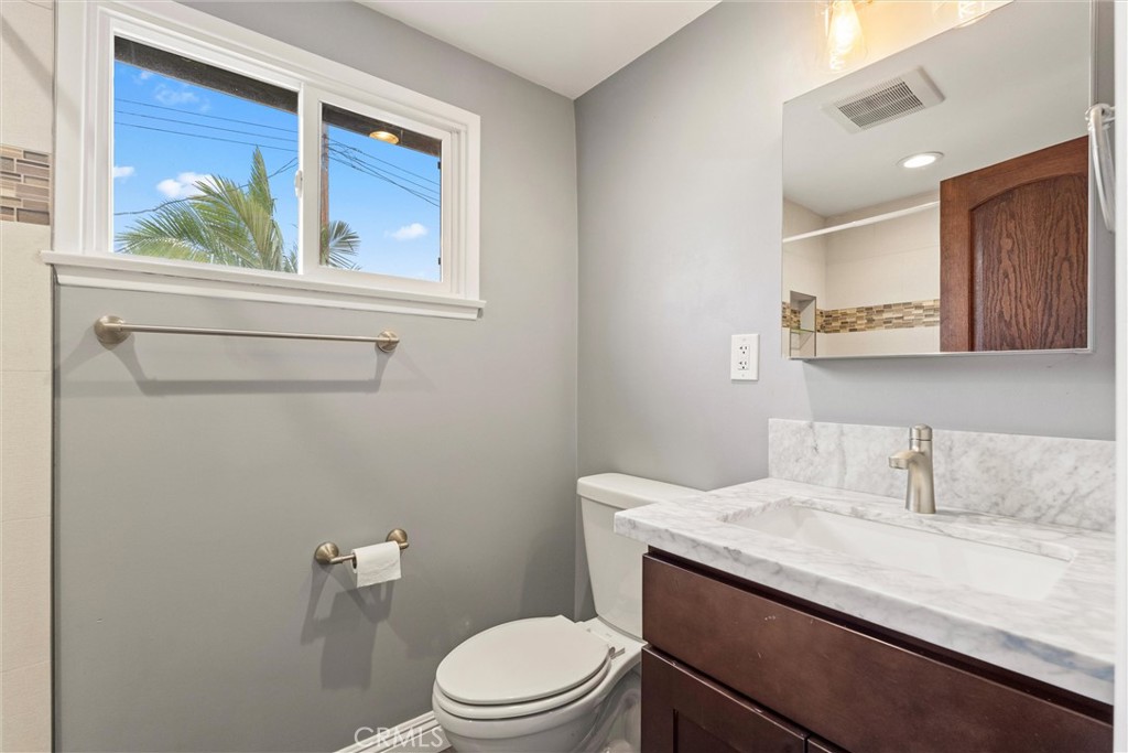 6071 Modoc Road Westminster, CA 92683 - Photo 19 of 29