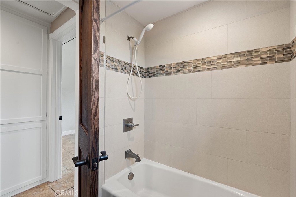 6071 Modoc Road Westminster, CA 92683 - Photo 20 of 29