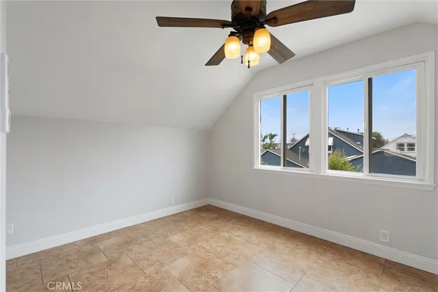 $1,099,999 | 6071 Modoc Road, Westminster, CA 92683