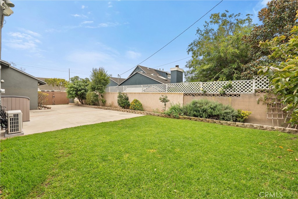 6071 Modoc Road Westminster, CA 92683 - Photo 23 of 29