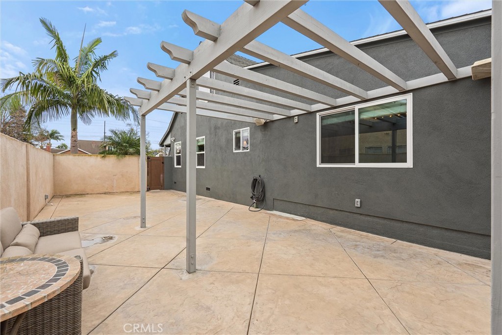 6071 Modoc Road Westminster, CA 92683 - Photo 25 of 29