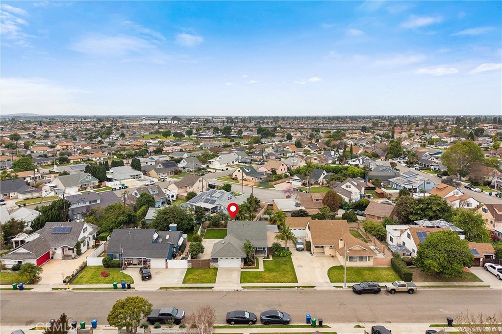 6071 Modoc Road Westminster, CA 92683 - Photo 26 of 29