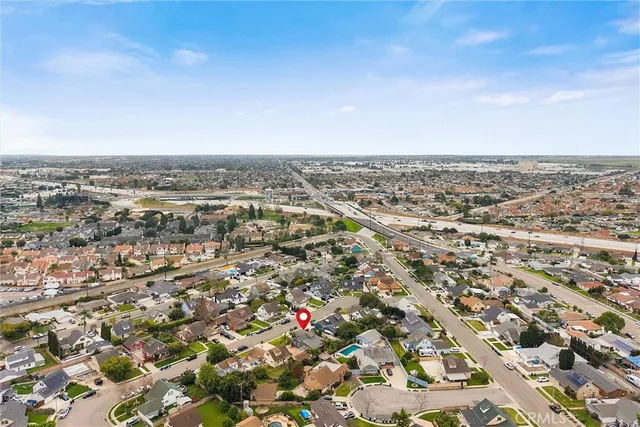 $1,099,999 | 6071 Modoc Road, Westminster, CA 92683