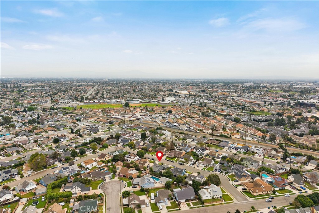 6071 Modoc Road Westminster, CA 92683 - Photo 28 of 29