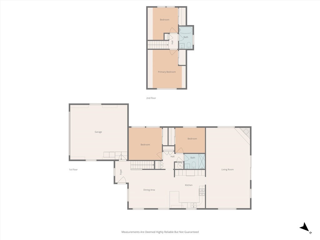 6071 Modoc Road Westminster, CA 92683 - Photo 29 of 29