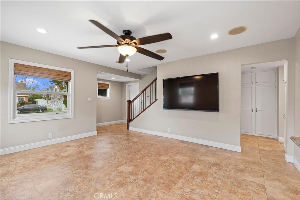 6071 Modoc Road Westminster, CA 92683 - Photo 4 of 29