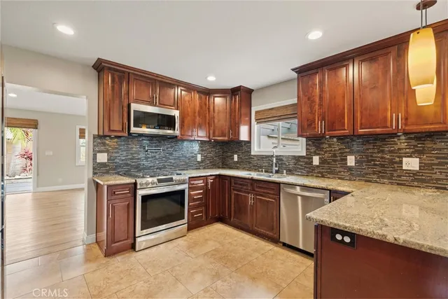 $1,099,999 | 6071 Modoc Road, Westminster, CA 92683