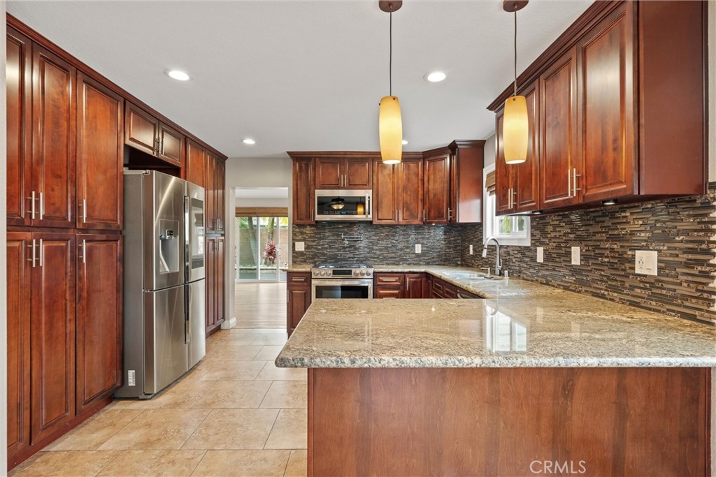 6071 Modoc Road Westminster, CA 92683 - Photo 7 of 29