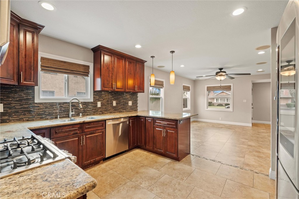 6071 Modoc Road Westminster, CA 92683 - Photo 8 of 29