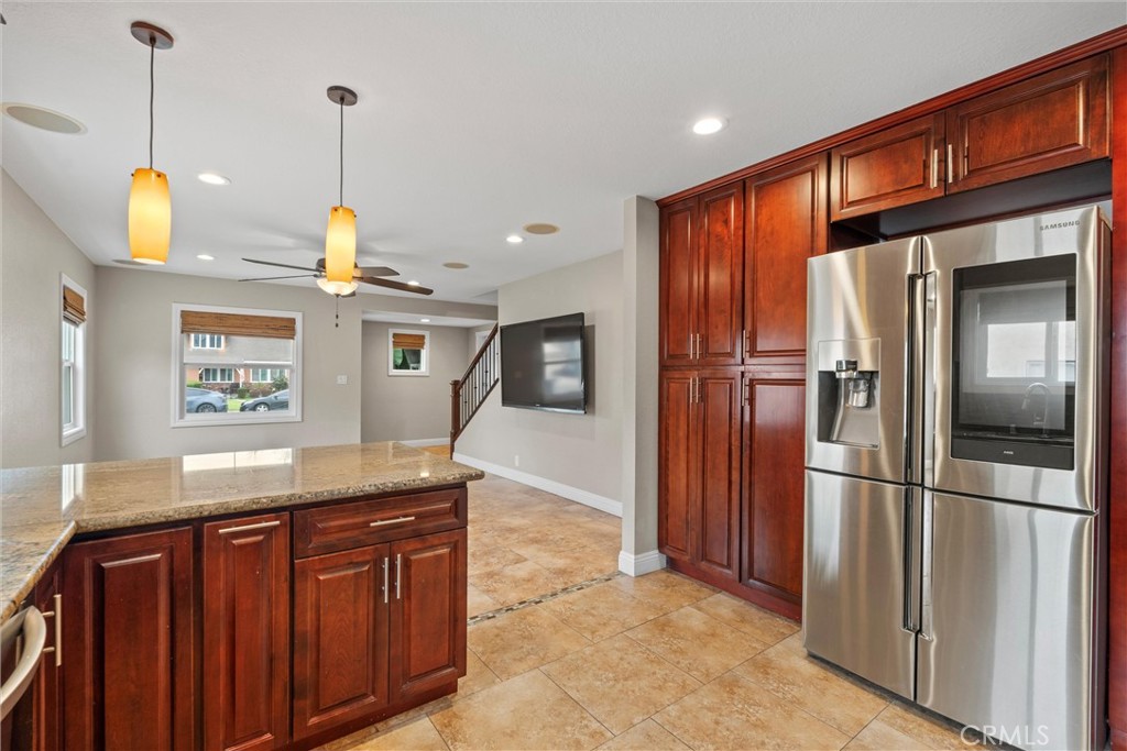 6071 Modoc Road Westminster, CA 92683 - Photo 9 of 29