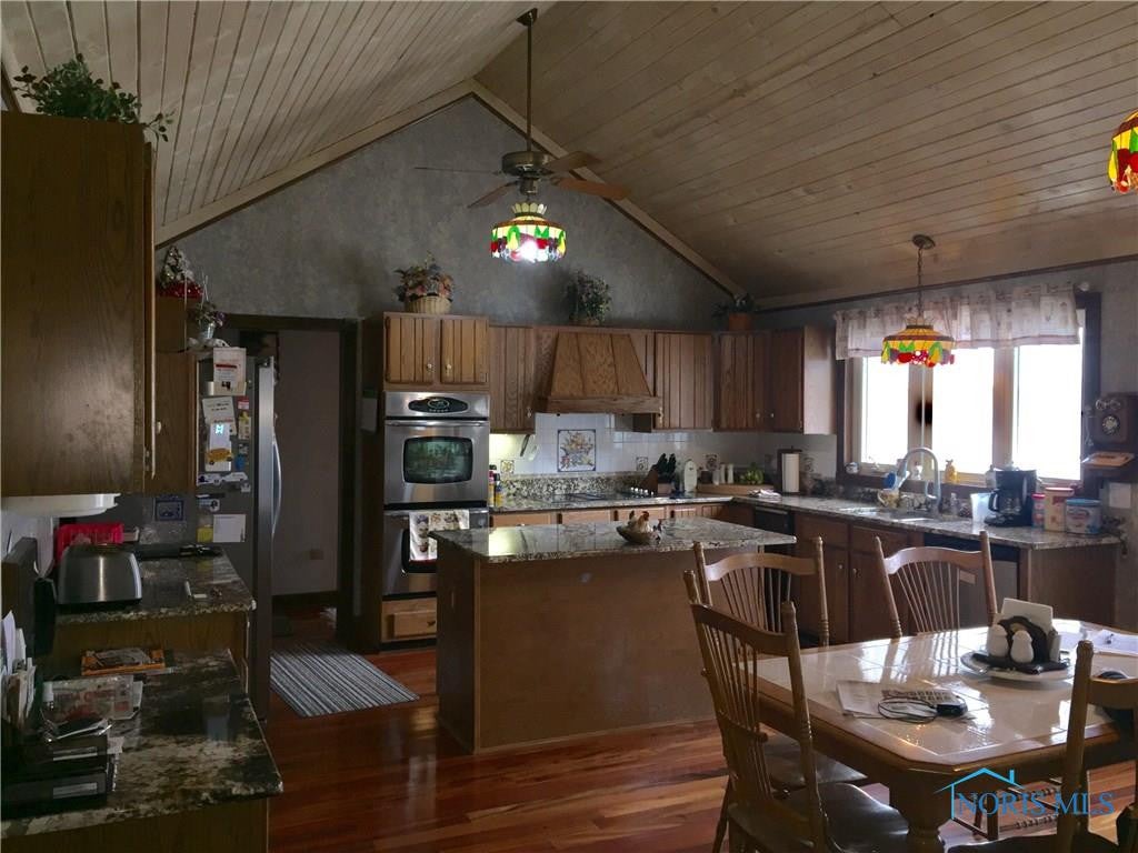 11339 Sager Road Swanton, OH 43558 - Photo 3 of 18 Gallery Image 3