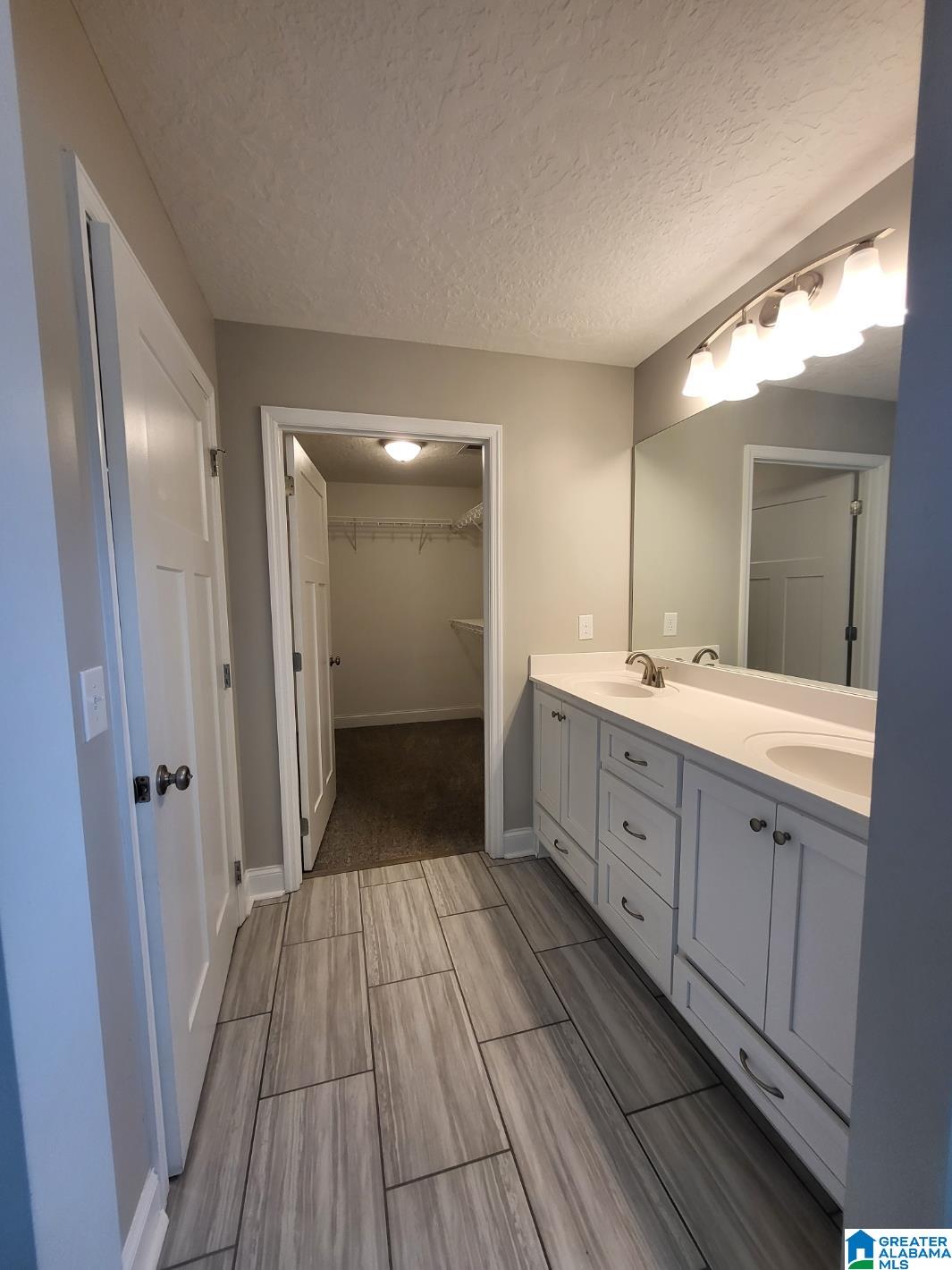 2838 Lister Ferry Road Gadsden, AL 35907 - Photo 15 of 61