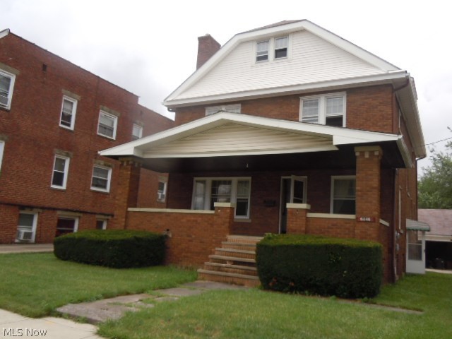 6146 Ridge Road Parma, OH 44129 - Photo 17 of 17