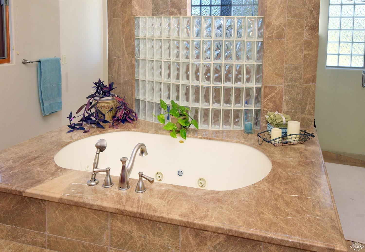 111 Timberwolf Gypsum, CO 81637 - Photo 12 of 24 Additional Photo