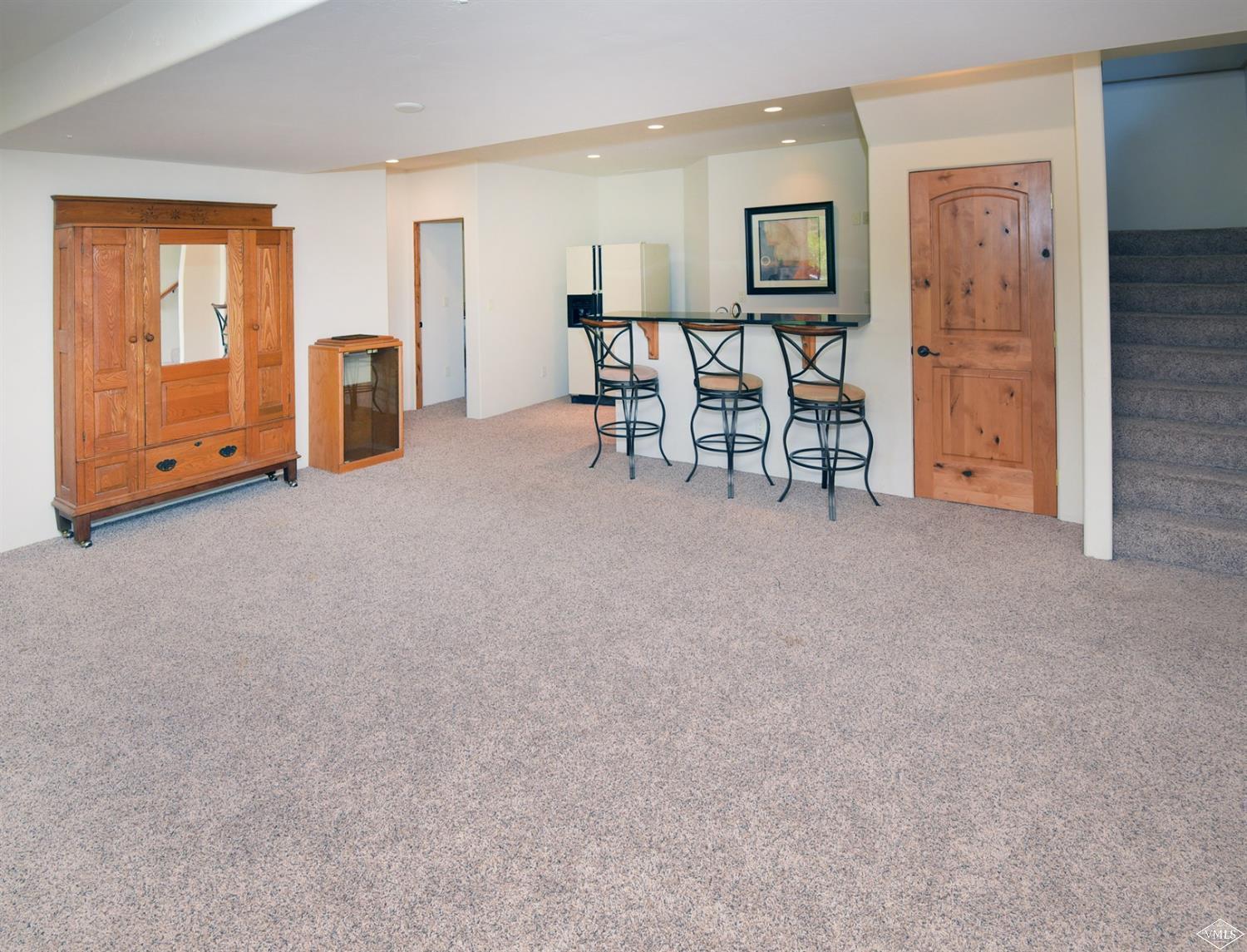 111 Timberwolf Gypsum, CO 81637 - Photo 13 of 24 Additional Photo