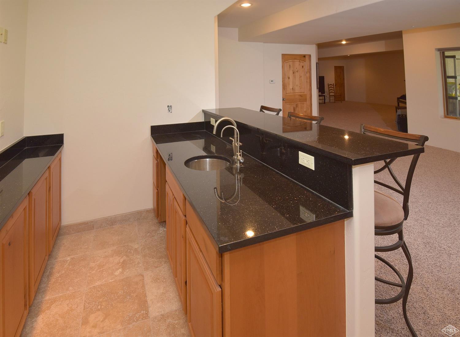 111 Timberwolf Gypsum, CO 81637 - Photo 14 of 24 Additional Photo